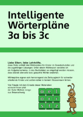 Woerterplaene 3a-3c.pdf